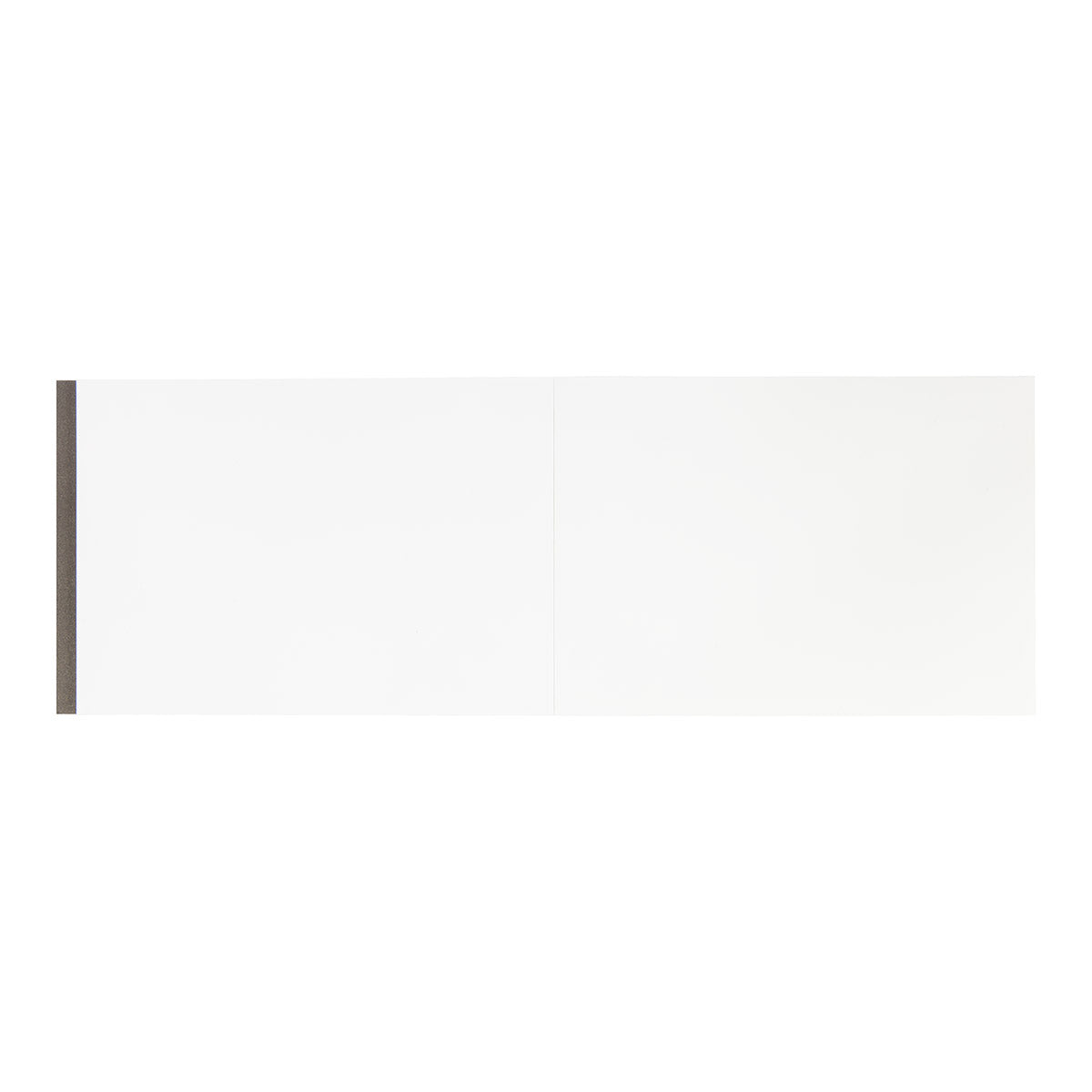 Viking Vektor 70 Professional Marker Pad A5 Landscape - image 2