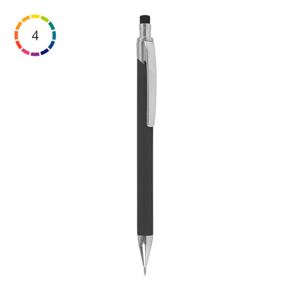 Ballograf Rondo Soft Mechanical Pencil 0.5 mm