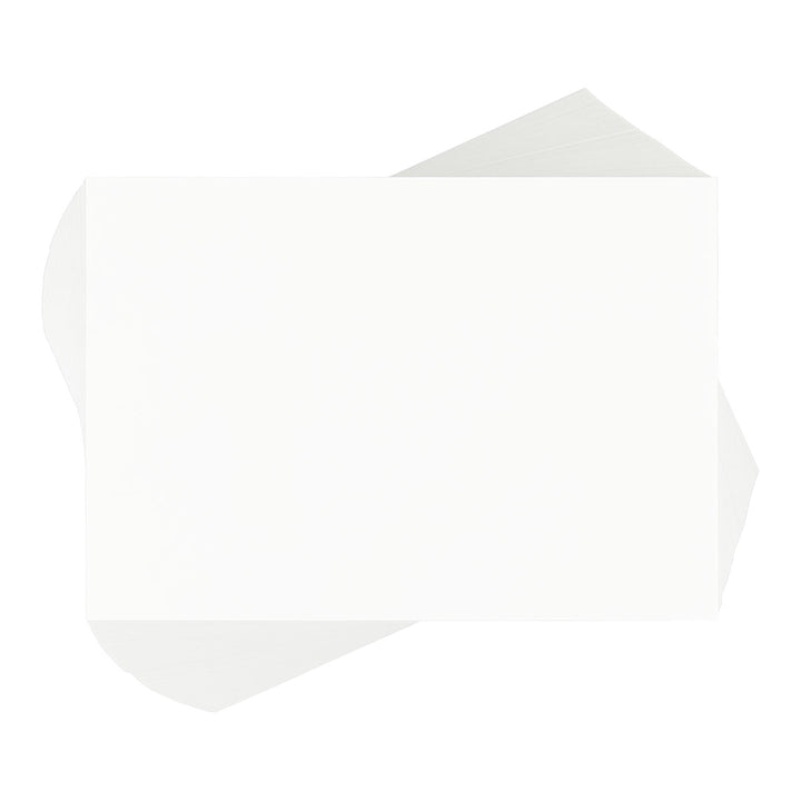 Stickers – UNFADE