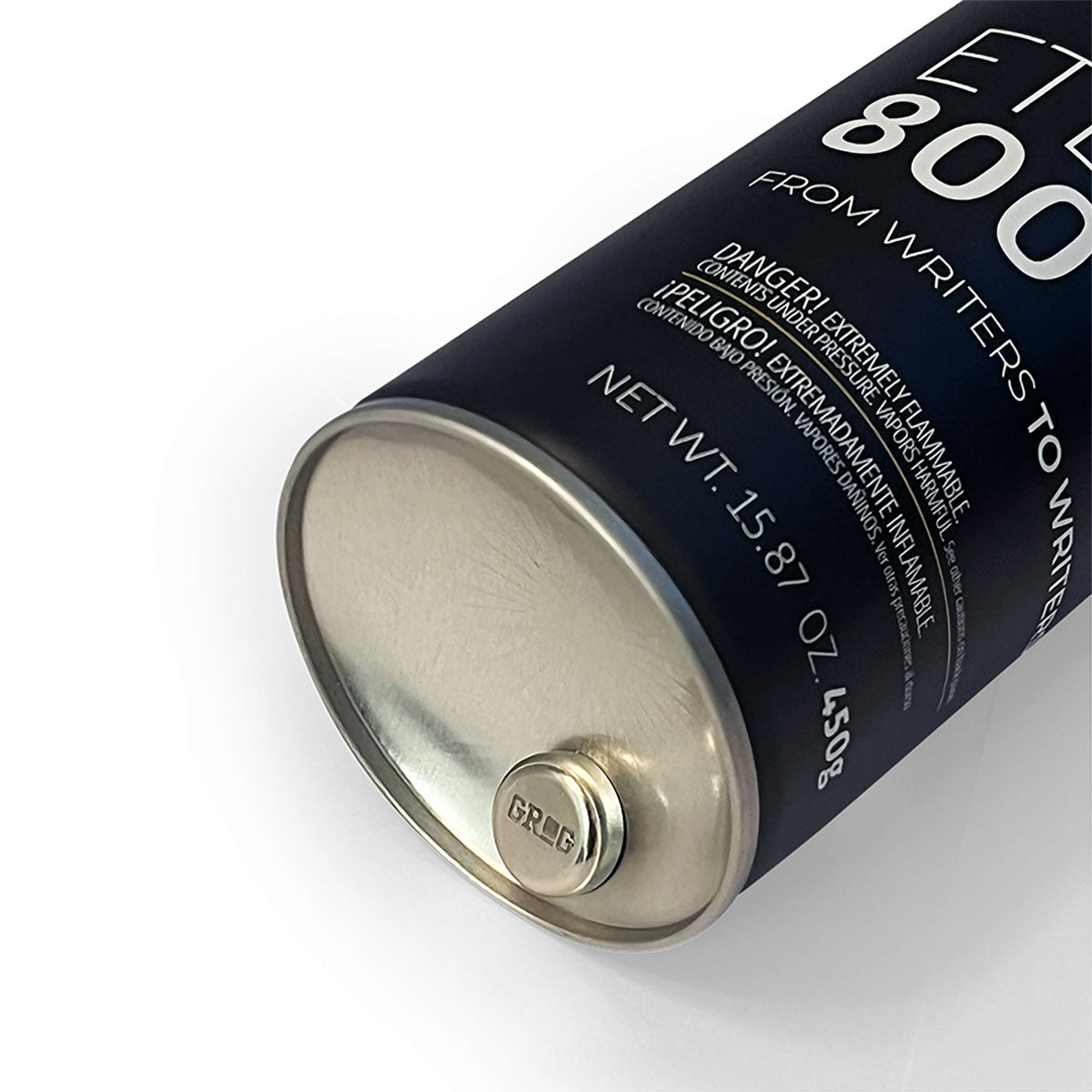 Grog Stiller Neodymium Magnets 6-pack