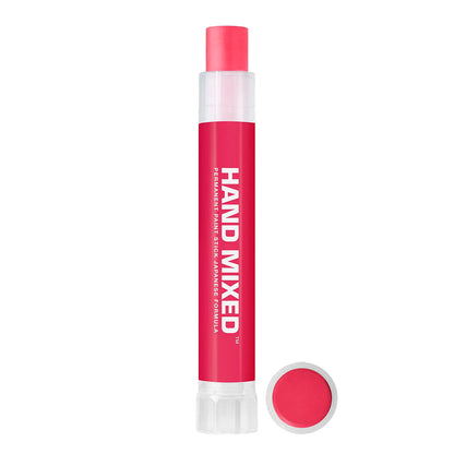 Hand Mixed Solid Paint Marker