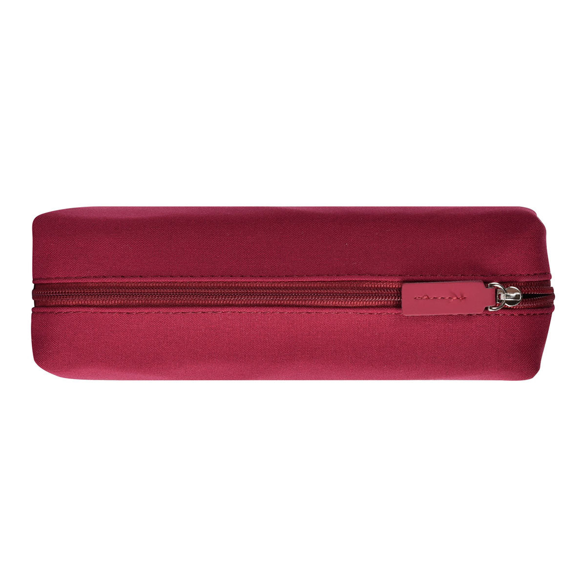 Kozo Pencil Case 21x7x7 cm Berry