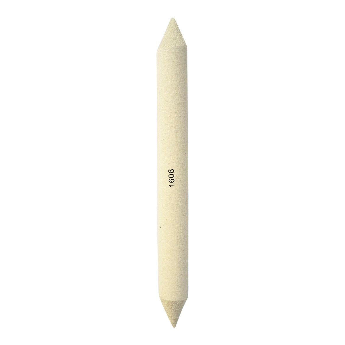 Kreator Studio Stompf 1608, 15 mm – UNFADE