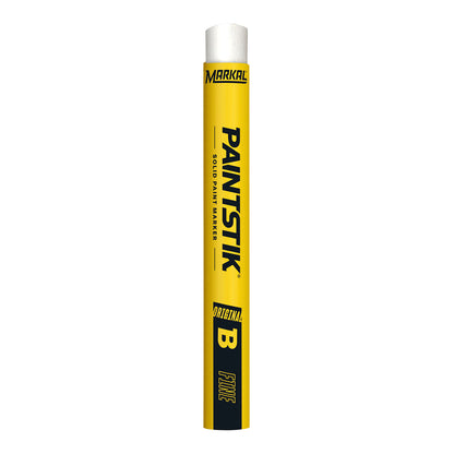 Markal Paintstik B Fine Solid Paint Marker