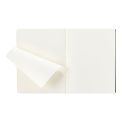 Moleskine Cahier X-Large Journal Plain Set of 3