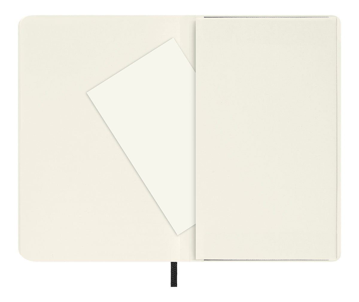 Moleskine Classic Pocket Notebook Soft Cover Dotted