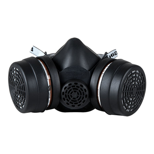 Molotow Defender Mask incl. filters