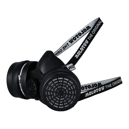 Molotow Defender Mask incl. filters