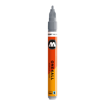 Molotow ONE4ALL 127HS Marker, 2 mm