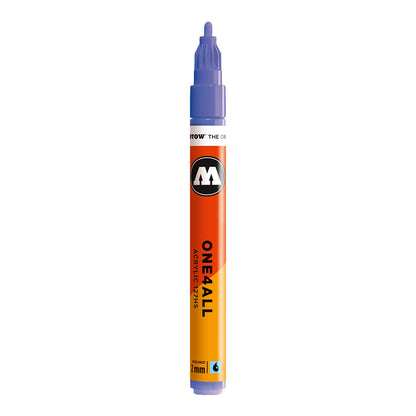 Molotow ONE4ALL 127HS Marker, 2 mm