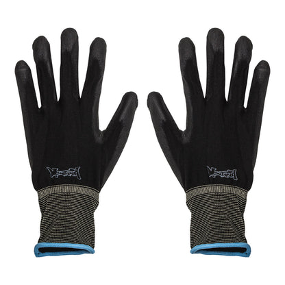 Montana Nylon Gloves