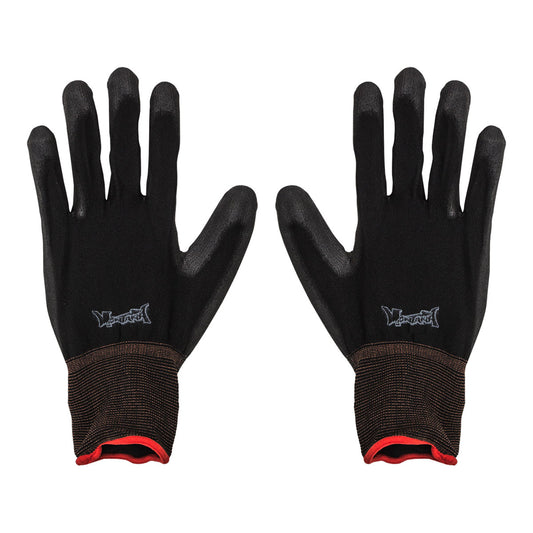 Montana Nylon Gloves