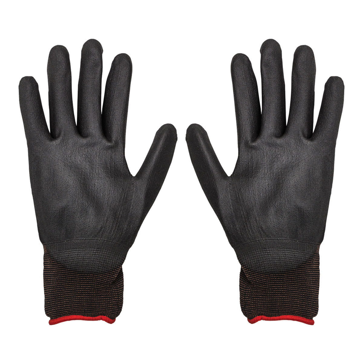 Montana Nylon Gloves