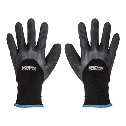 Montana Winter Gloves