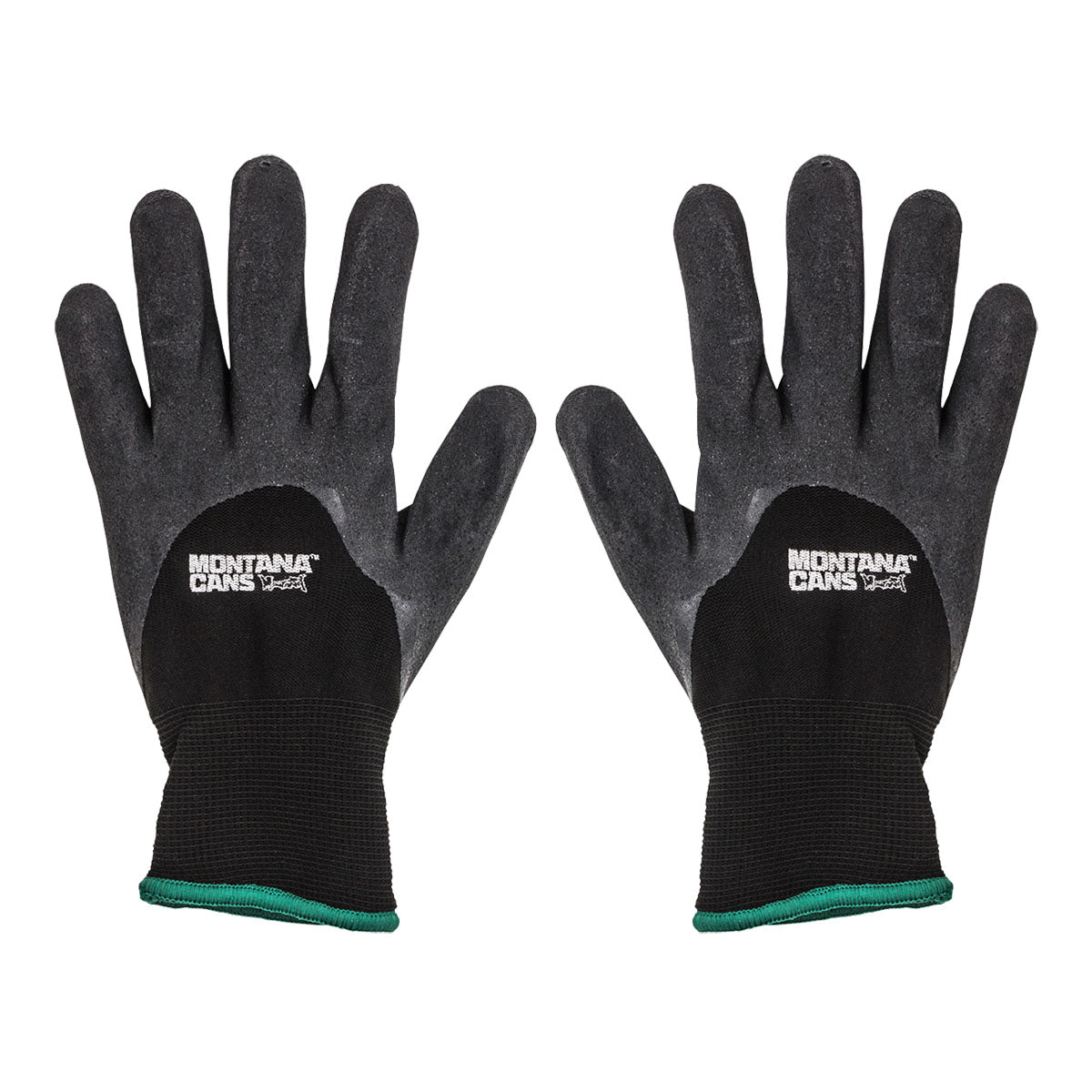 Montana Winter Gloves