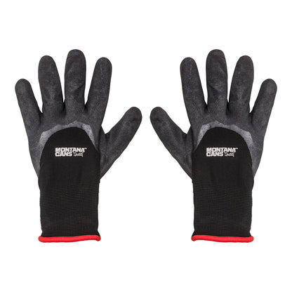 Montana Winter Gloves