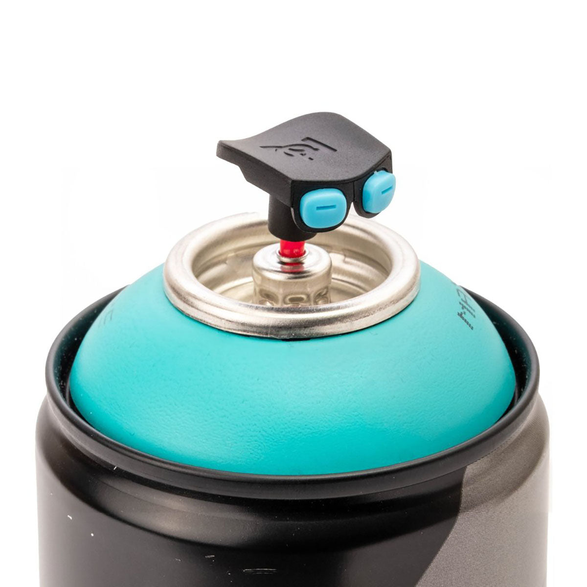 Night Quill Big Shotty V2 (Female)