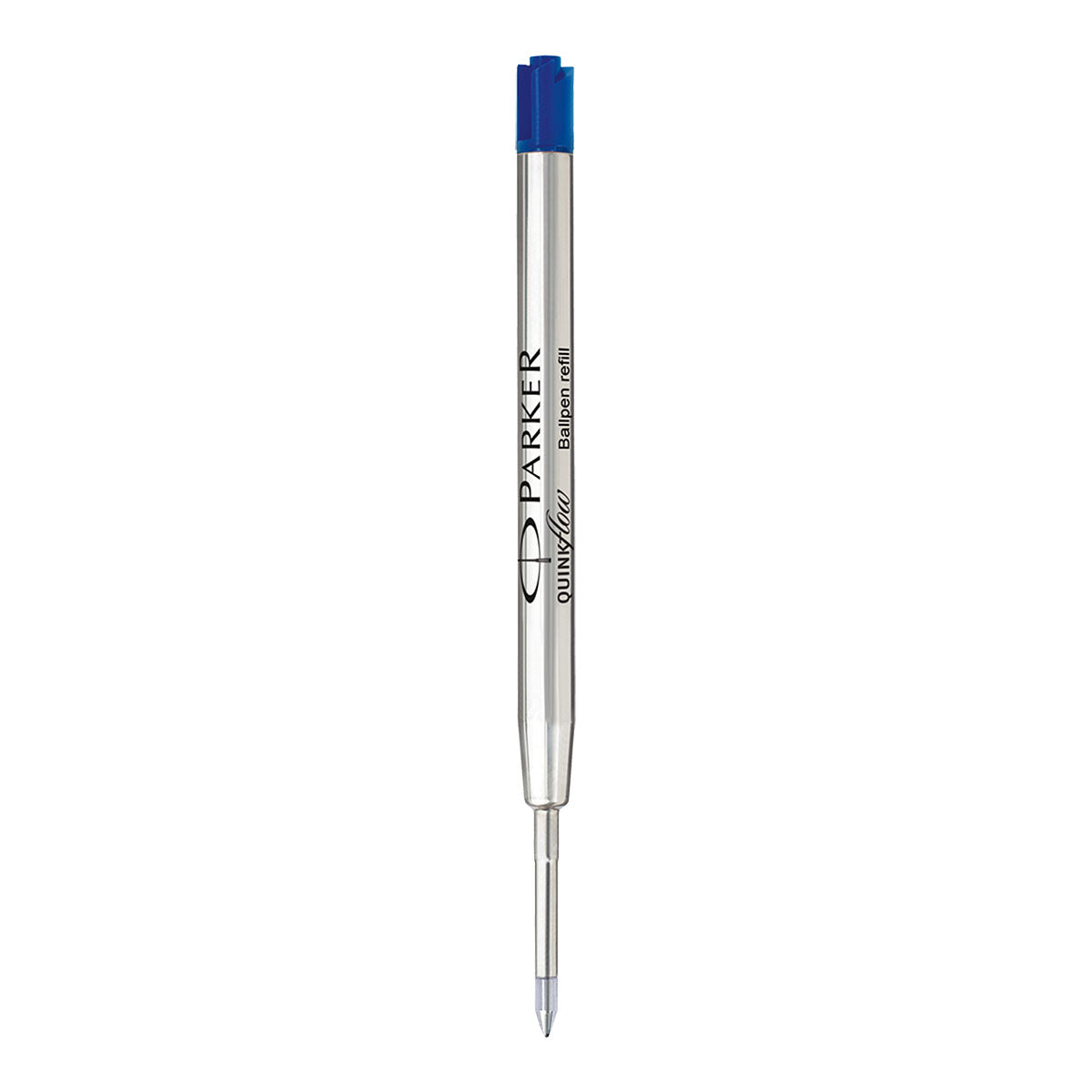 Parker Quink Flow Ballpen Refill Fine