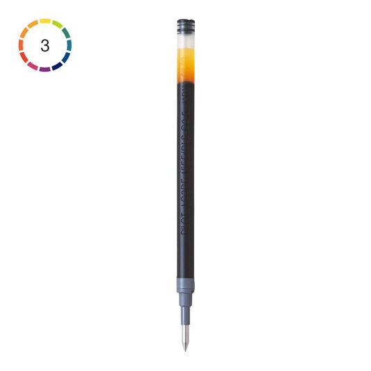 Pilot BLS-G2-5 Gel Ink 0.5 mm Refill