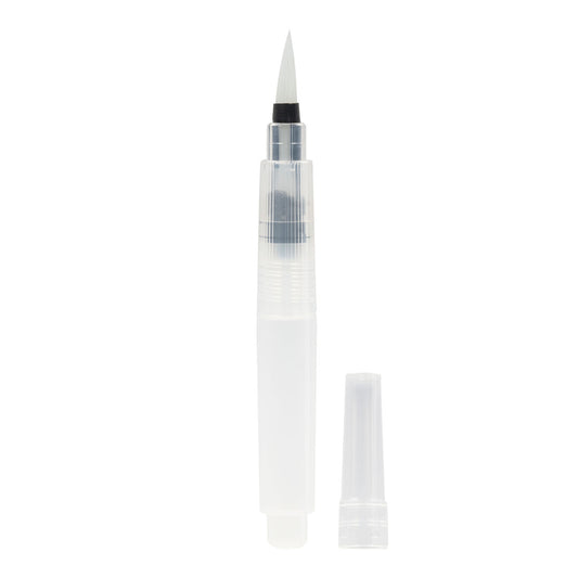 Sakura Koi Pocket Water Brush Large