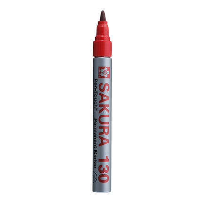Sakura Pen-Touch 130 Permanent Marker 1.2 mm