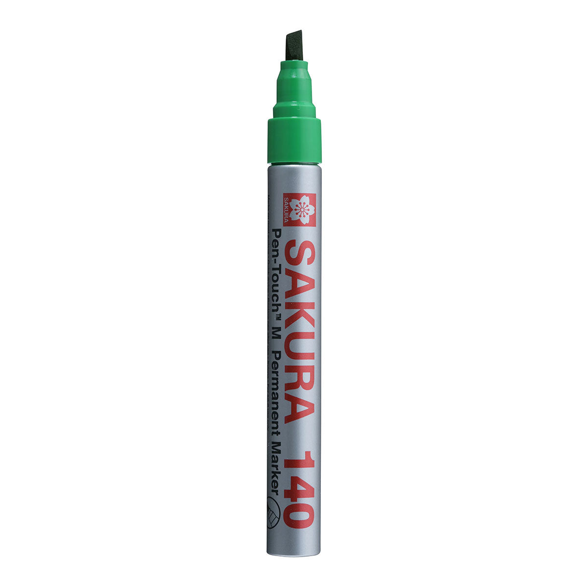 Sakura Pen-Touch 140 Permanent Marker 4 mm