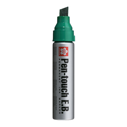 Sakura Pen-Touch Extra Broad Permanent Marker 10-16 mm