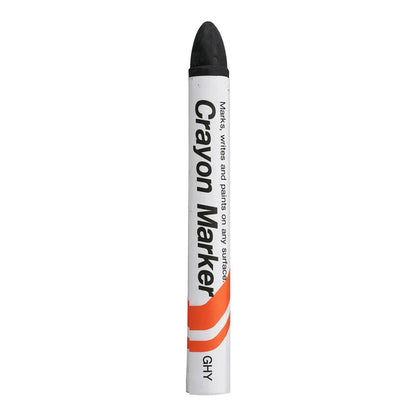Sakura Wax Crayon Marker 15 mm