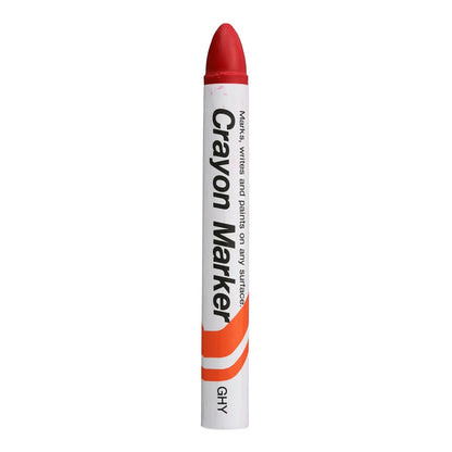 Sakura Wax Crayon Marker 15 mm