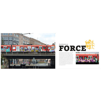 Stylefile Magazine 61 – Comebackfile