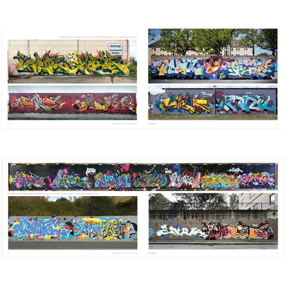 Stylefile Magazine 61 – Comebackfile