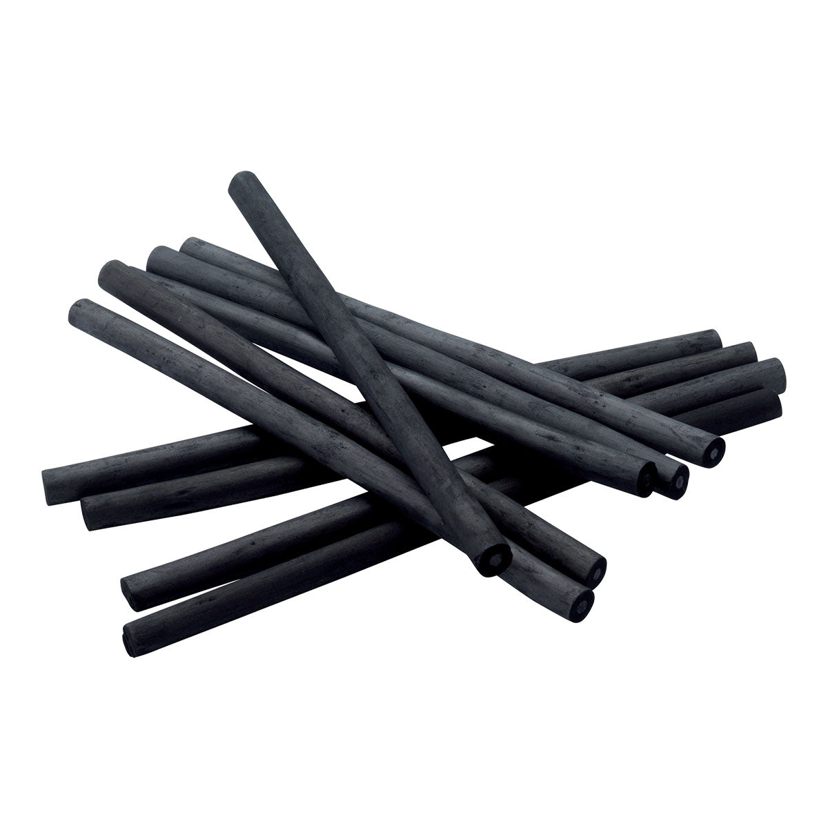 Talens Art Creation Charcoal Sticks 10 Set