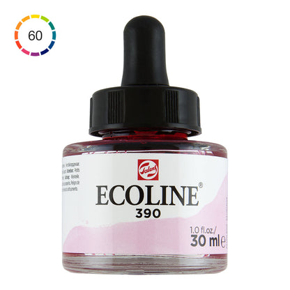 Talens Ecoline Liquid Water Colour 30 ml - image 1