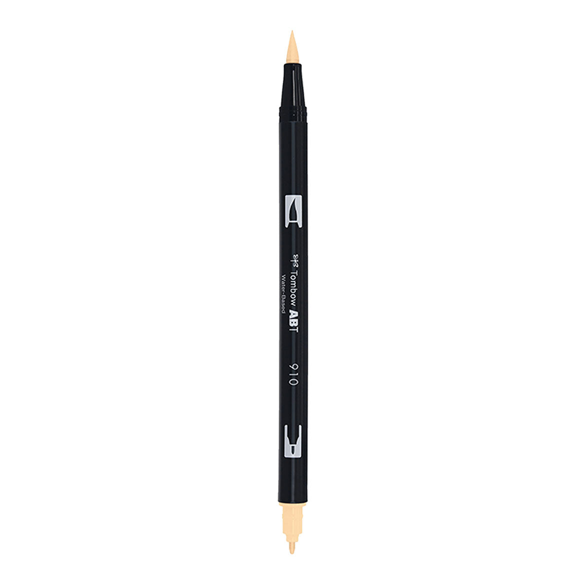 Tombow ABT Dual Brush Pen - 910 Opal