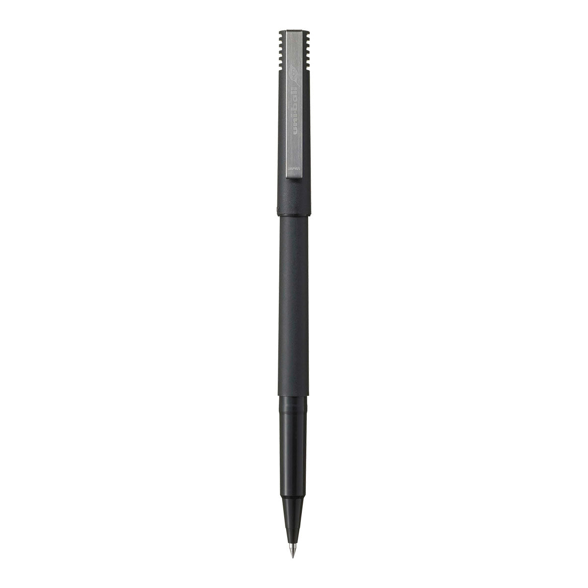 Uni-Ball UB-120 Eco Micro Rollerpen 0.5mm