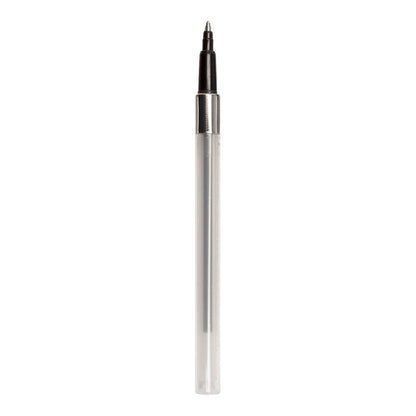 Uni Power Tank Ball-Point Pen SNP-10 Refill  0.1mm