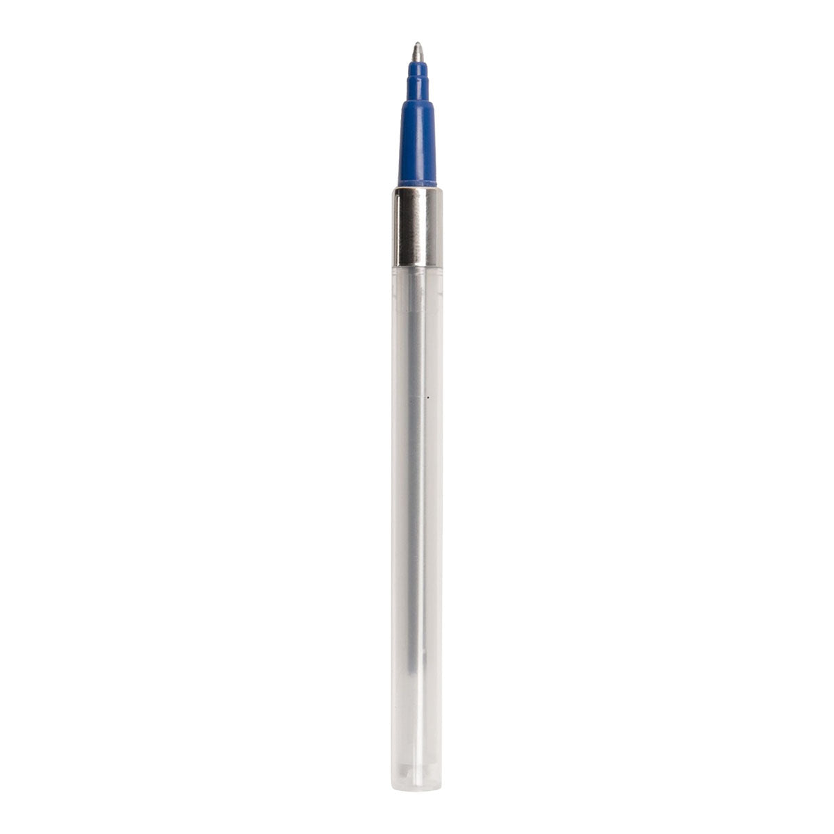 Uni Power Tank Ball-Point Pen SNP-10 Refill  0.1mm