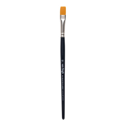 Van Gogh Watercolour Brush Series 194 Size 12